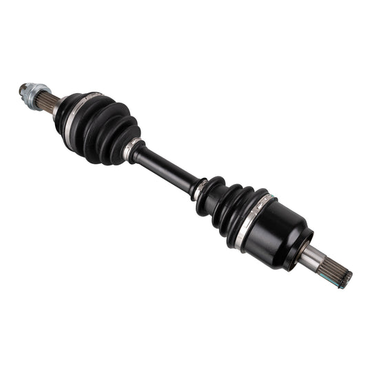 Whites ATV CV/Axle Complete Kawasaki Front Right