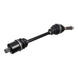 Whites ATV CV Axle Complete Pol Rear Left-hand Right-hand