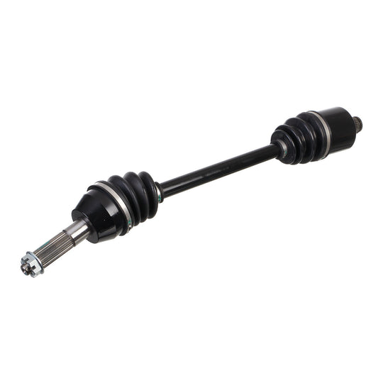 Whites CV Axle Shaft Polaris Rear Left-hand or Right-hand