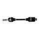 Whites CV Axle Shaft Polaris Rear Left-hand or Right-hand (with TPE Boot)