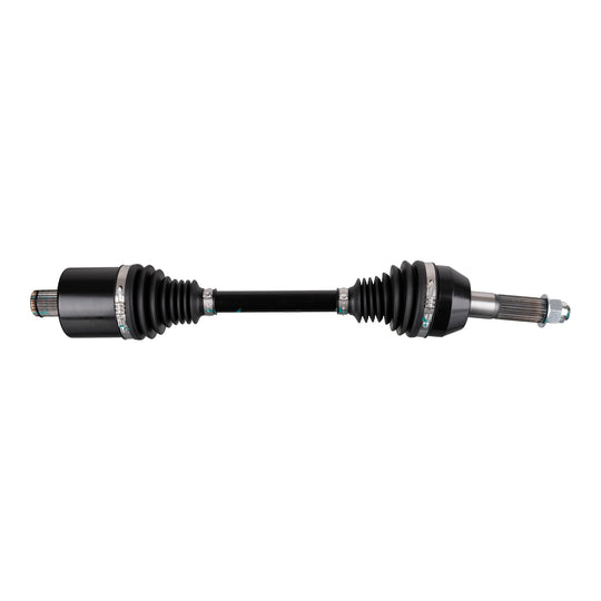 WHITES ATV CV/AXLE COMPLETE POL REAR LH or RH
