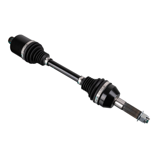 WHITES ATV CV/AXLE COMPLETE POL REAR LH or RH