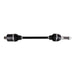 WHITES ATV CV/AXLE COMPLETE POL REAR LH or RH