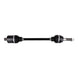 WHITES ATV CV/AXLE COMPLETE POL REAR LH or RH