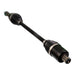 Whites ATV CV Axle Complete Pol Rear Left-hand Right-hand