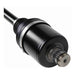 Whites ATV CV Axle Complete - Polaris Rear (Left or Right)
