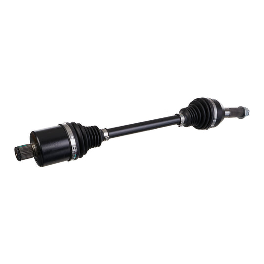 Whites CV Axle Shaft Polaris Rear Left-hand or Right-hand