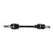 Whites ATV CV/Axle Complete Pol Rear Right