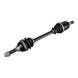 Whites CV Axle Shaft Suzuki Front Left-hand or Right-hand