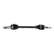 Whites ATV CV Axle Complete Yamaha Front Right-hand