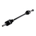 Whites ATV CV Axle Complete Yamaha Front Left-hand Right-hand (with TPE Boot)