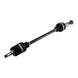 Whites ATV CV Axle Complete Yamaha Front Left-hand Right-hand (with TPE Boot)