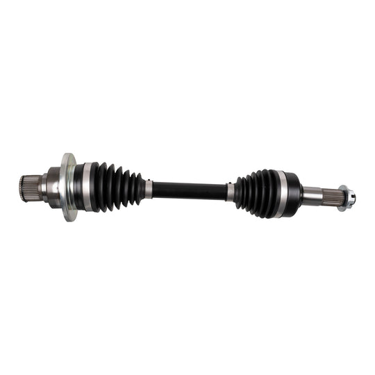 Whites ATV CV Axle Complete Yamaha Rear Right-hand