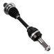 Whites ATV CV Axle Complete Yamaha Rear Right-hand