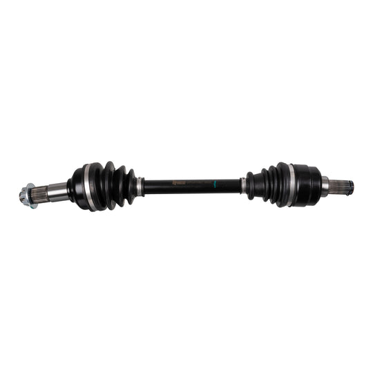 Whites CV Axle Shaft Yamaha Rear Left-hand or Right-hand