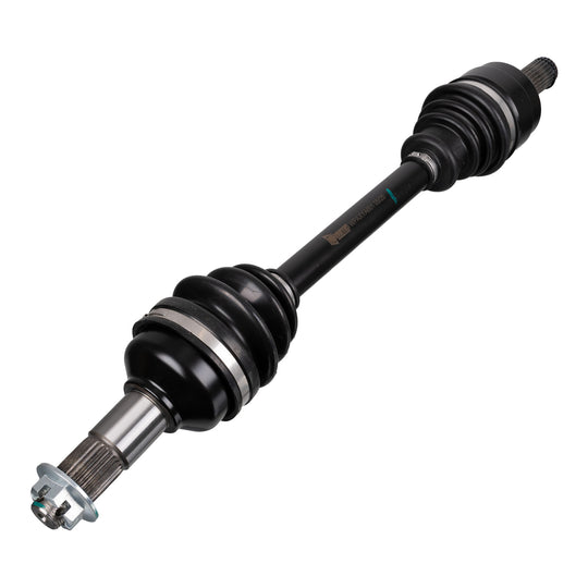Whites CV Axle Shaft Yamaha Rear Left-hand or Right-hand
