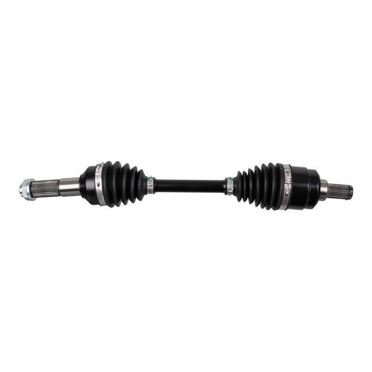 Whites ATV CV Axle Complete Yamaha Rear Left-hand Right-hand
