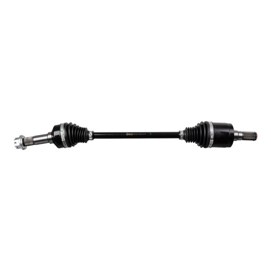 Whites ATV CV Axle Complete Yamaha Rear Left-hand Right-hand