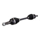 Whites ATV CV Axle Complete Yamaha Front Left-hand Right-hand Sides