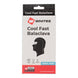 Whites Cool Fast Balaclava