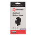 Whites Cozy Cotton Balaclava