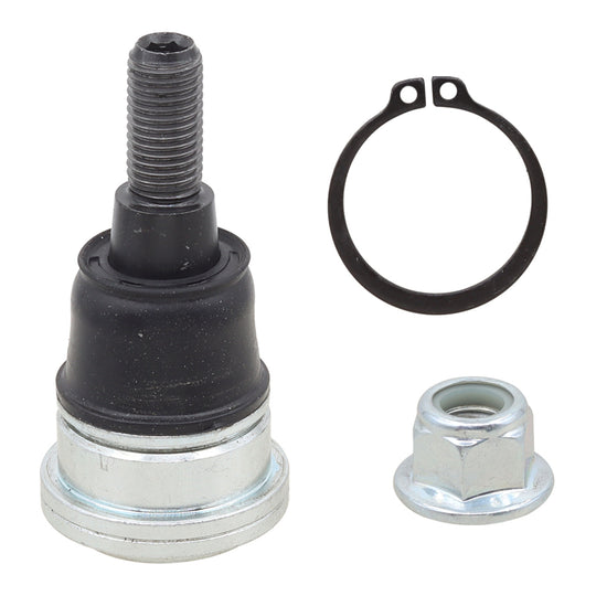 Whites Ball Joint Heavy Duty