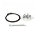 Whites Ball Joint Heavy Duty WPBJ21