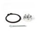 Whites Ball Joint Heavy Duty WPBJ21