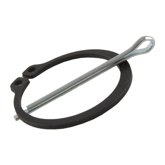 Whites Ball Joint Heavy Duty - Pioneer HL4