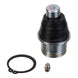 Whites Ball Joint Plus - Heavy Duty, Adjustable