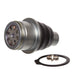 Whites Ball Joint Plus - Heavy Duty, Adjustable