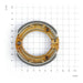 Whites Brake Shoes