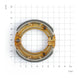 Whites Brake Shoes