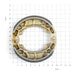 Whites Brake Shoes