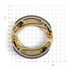 Whites Brake Shoes