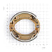 Whites Brake Shoes