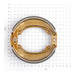 Whites Brake Shoes
