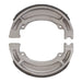 Whites Brake Shoes
