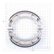 Whites Brake Shoes