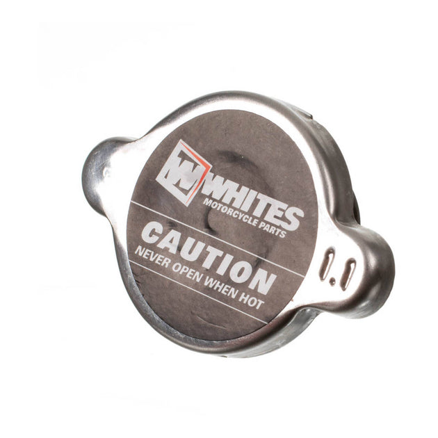 WHITES RADIATOR CAP 1.1 BAR (16lb)