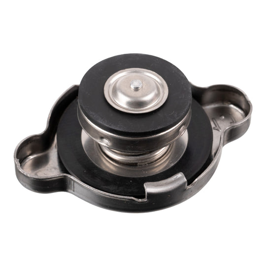 WHITES RADIATOR CAP 1.1 BAR (16lb)