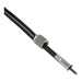 Whites Cable CTX200 Honda Speedo