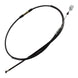 WHITES CABLE CLU DR/DF200 58200-44A00