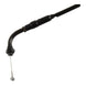 WHITES CABLE THR TF125 M/BUG 58300-48412 (THREADED)