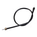 Whites Cable - AG100 Yamaha (All) / AG200 Kickstart Speedo