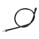 Whites Cable - AG100 Yamaha (All) / AG200 Kickstart Speedo