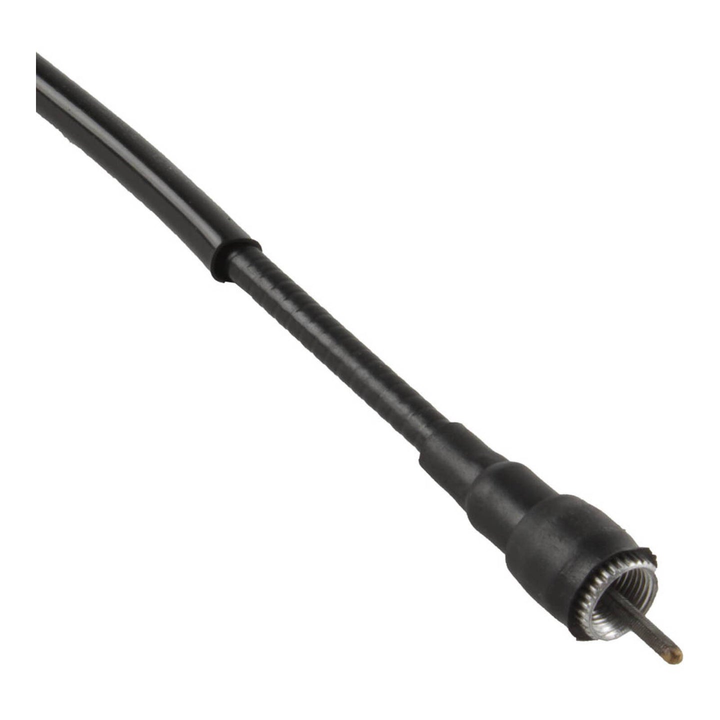 Whites Cable - AG100 Yamaha (All) / AG200 Kickstart Speedo
