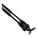 Whites Cable - AG125 Throttle