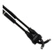 Whites Cable - AG125 Throttle