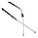 Whites Cable - AG125 Throttle
